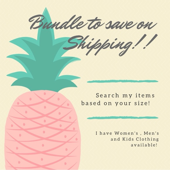 Jolly Sweaters Flamingo Palm Tree Tropical Ugly Christmas Sweater Medium - Picture 13 of 14